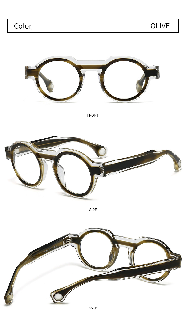 Prescription glasses, sunglasses,BelightOptical