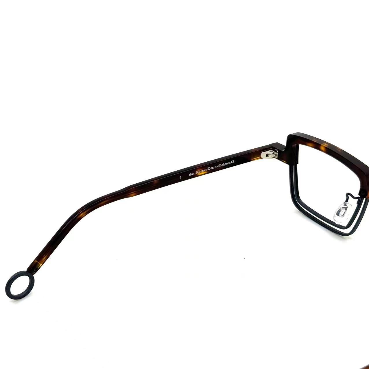 Prescription glasses, sunglasses,BelightOptical