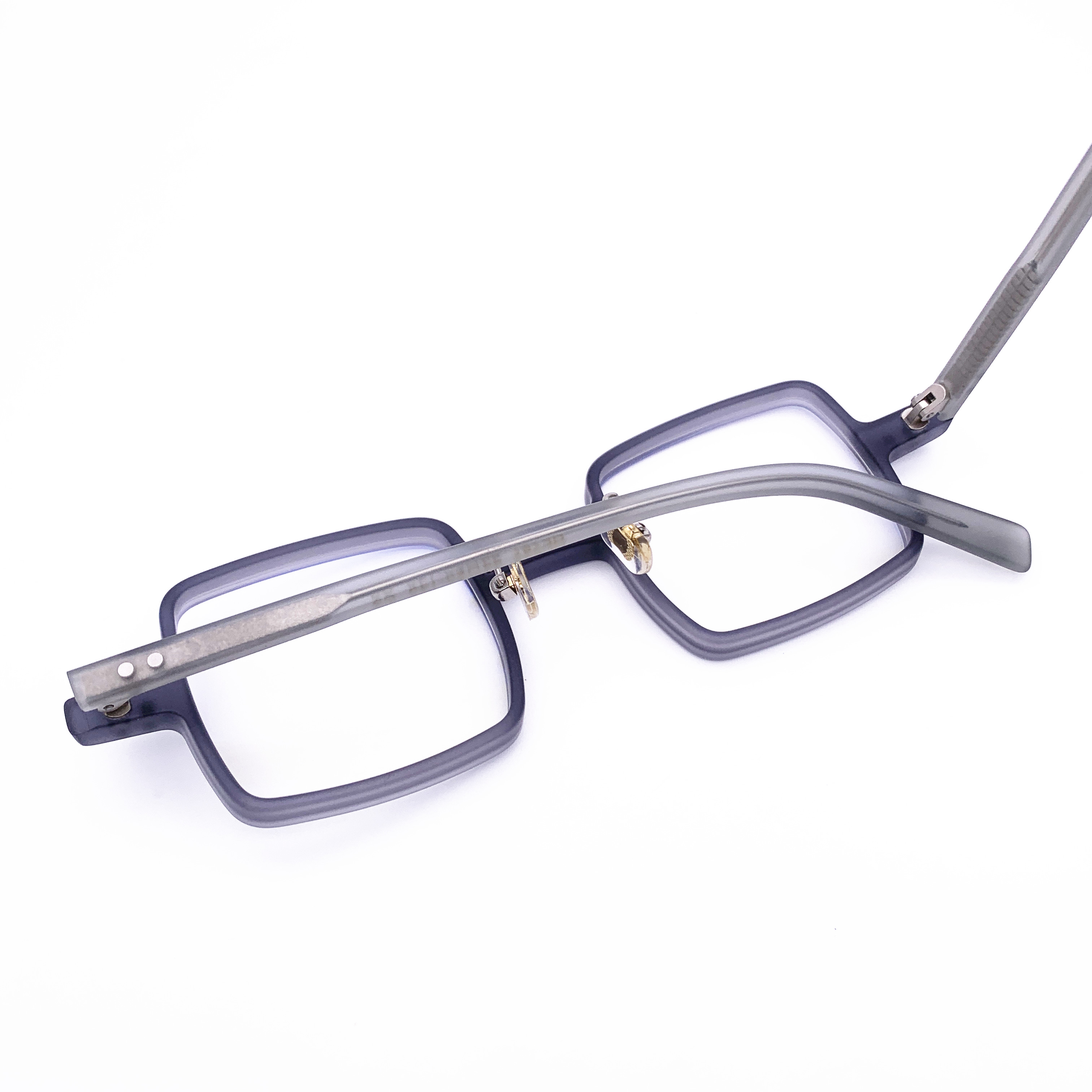 Prescription glasses, sunglasses,BelightOptical