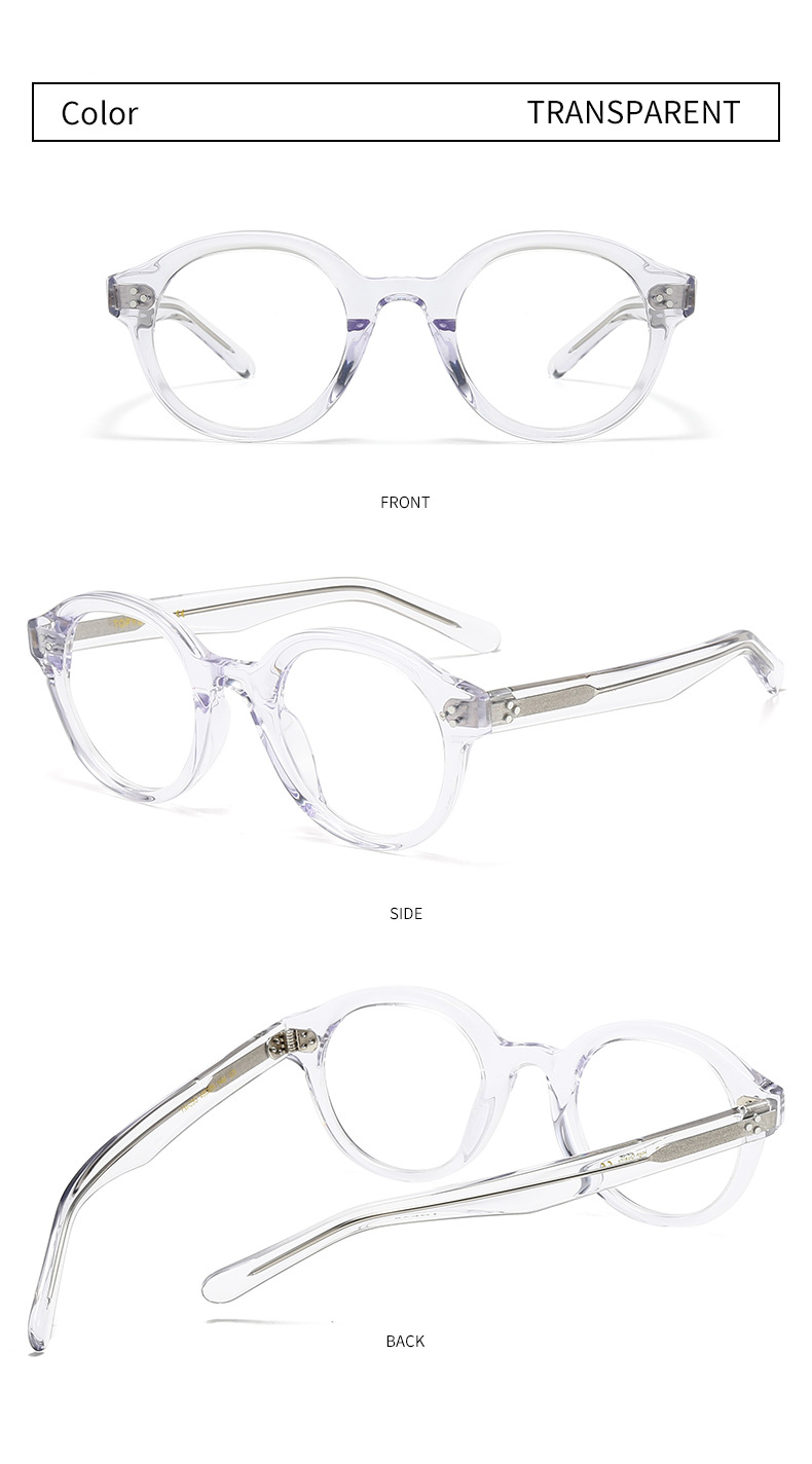 Prescription glasses, sunglasses,BelightOptical