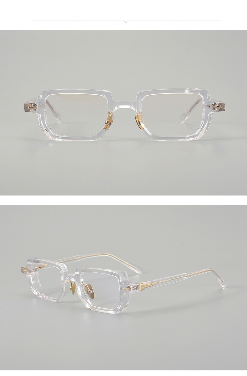 Prescription glasses, sunglasses,BelightOptical