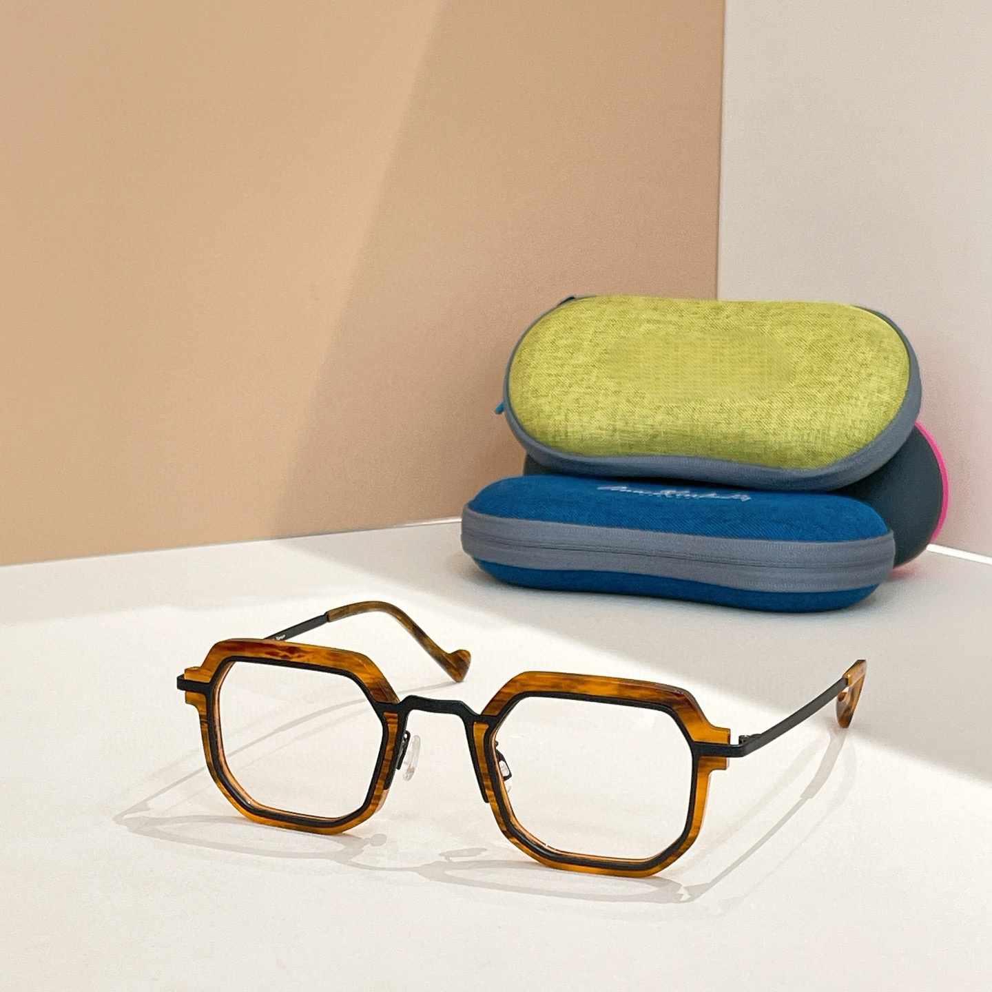 Prescription glasses, sunglasses,BelightOptical