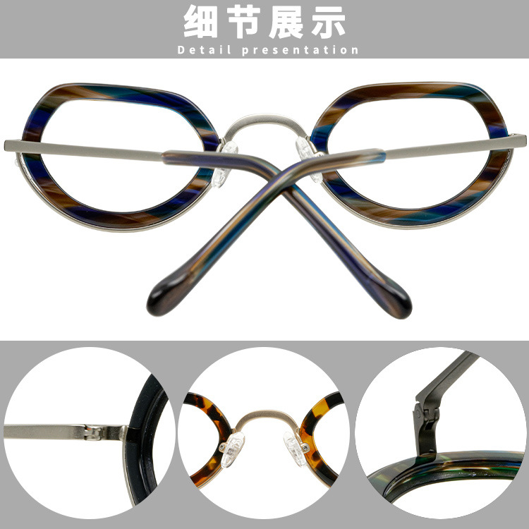 Prescription glasses, sunglasses,BelightOptical