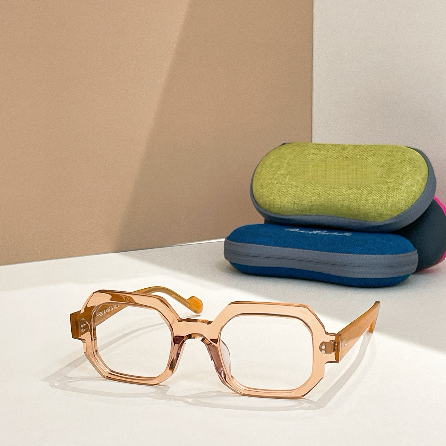 Prescription glasses, sunglasses,BelightOptical