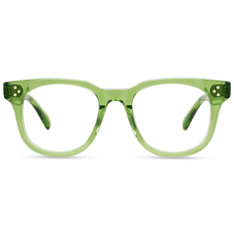 Prescription glasses, sunglasses,BelightOptical