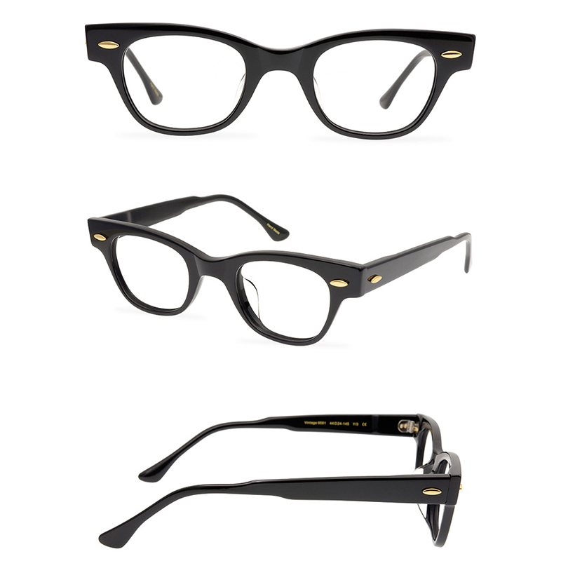 Prescription glasses, sunglasses,BelightOptical