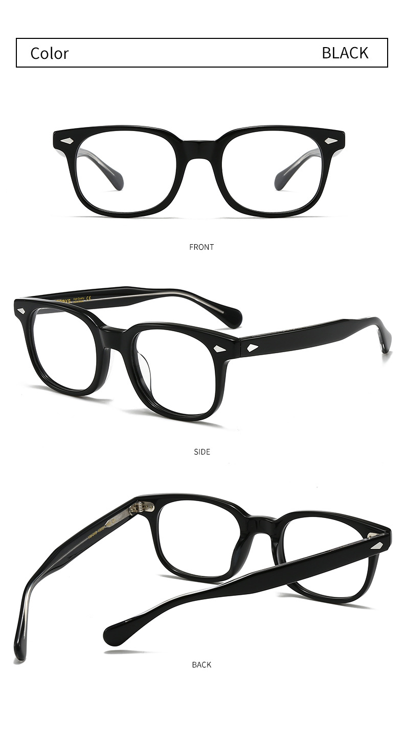 Prescription glasses, sunglasses,BelightOptical