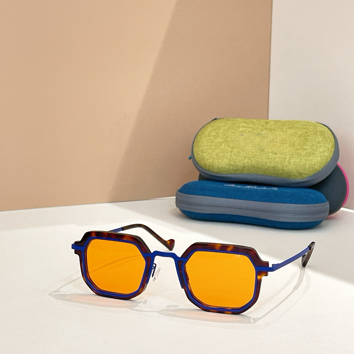 Prescription glasses, sunglasses,BelightOptical