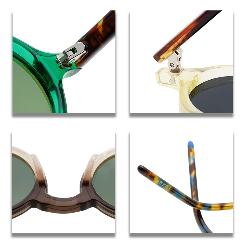 Prescription glasses, sunglasses,BelightOptical