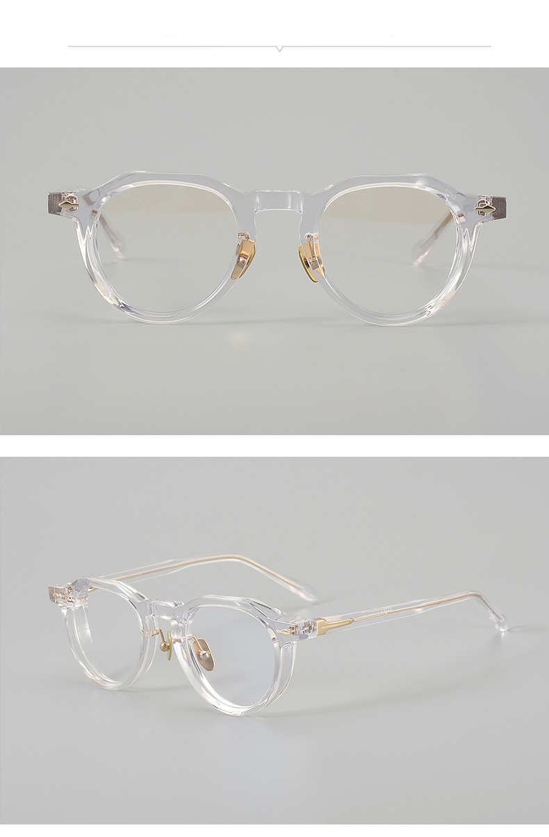 Prescription glasses, sunglasses,BelightOptical