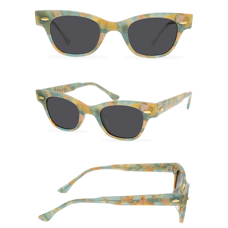 Prescription glasses, sunglasses,BelightOptical