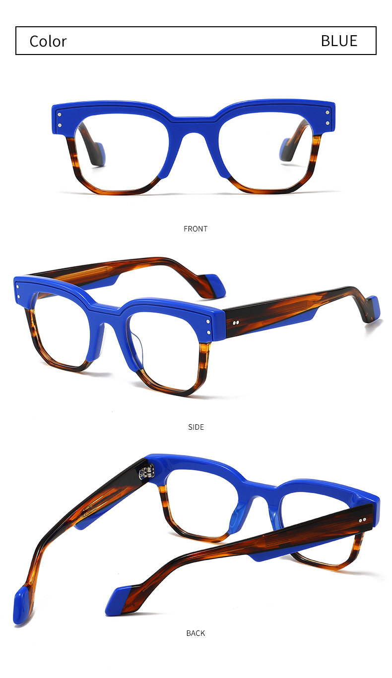 Prescription glasses, sunglasses,BelightOptical