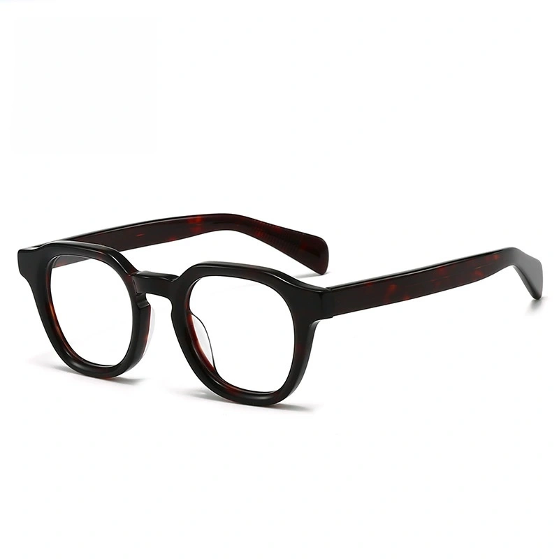 Prescription glasses, sunglasses,BelightOptical