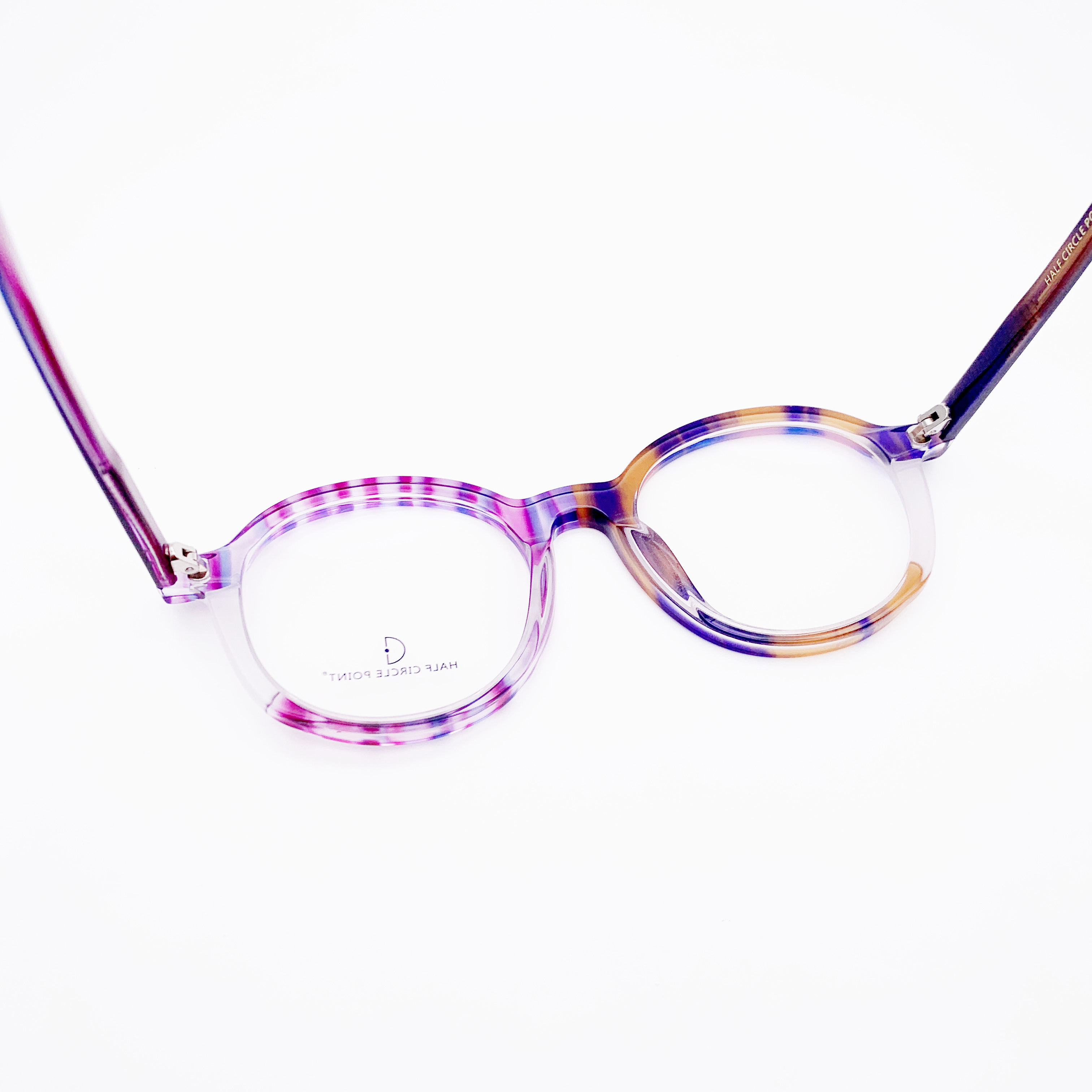 Prescription glasses, sunglasses,BelightOptical