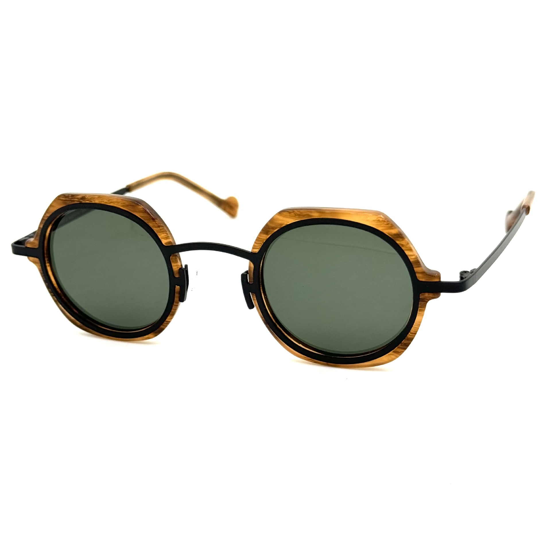 Prescription glasses, sunglasses,BelightOptical