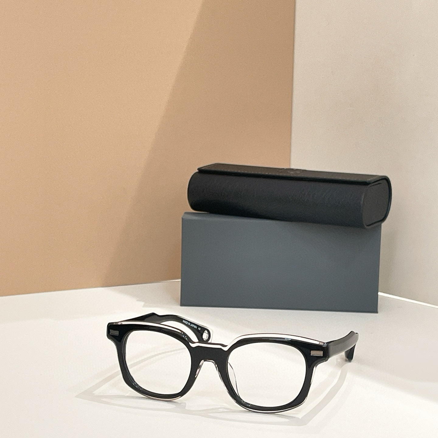 Prescription glasses, sunglasses,BelightOptical