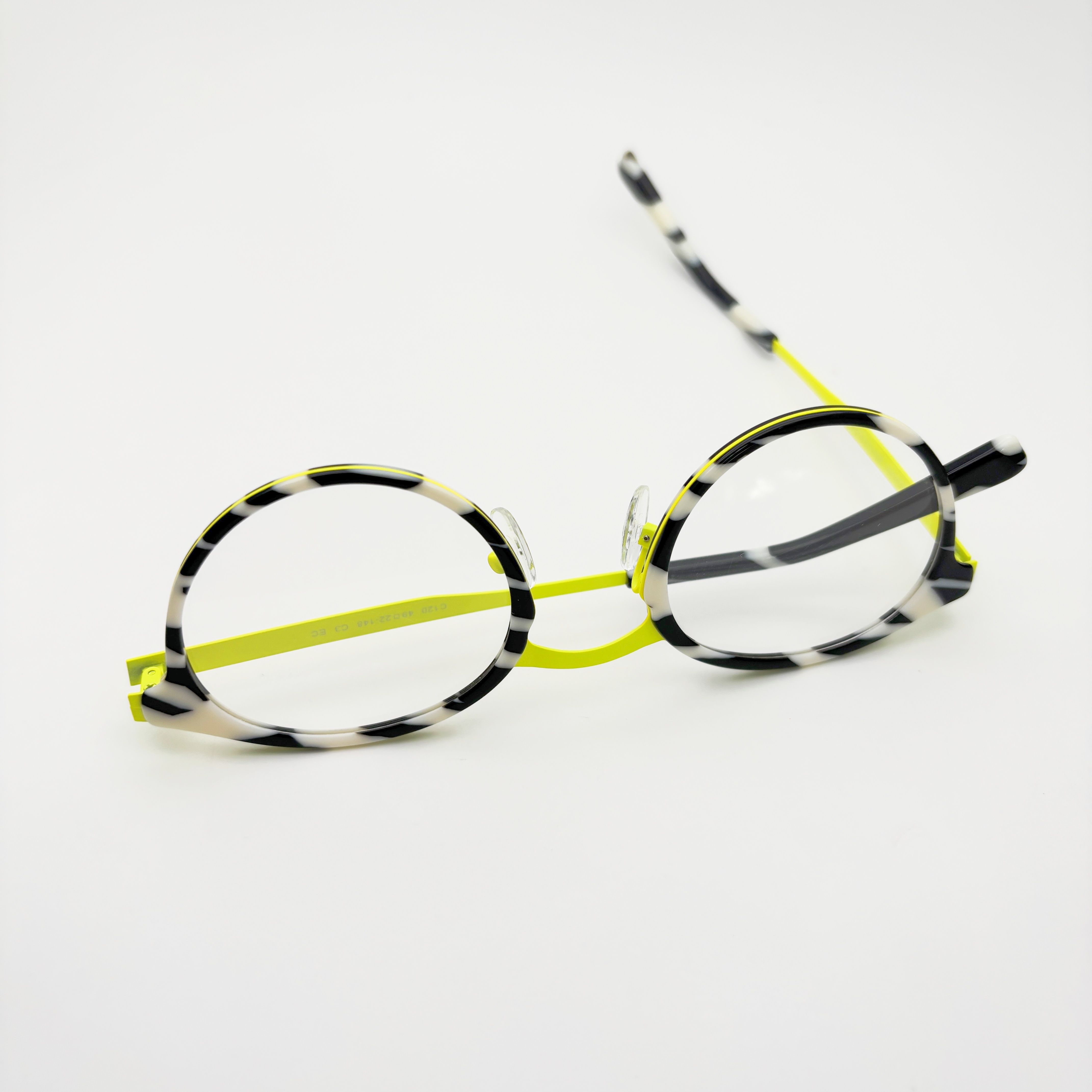 Prescription glasses, sunglasses,BelightOptical