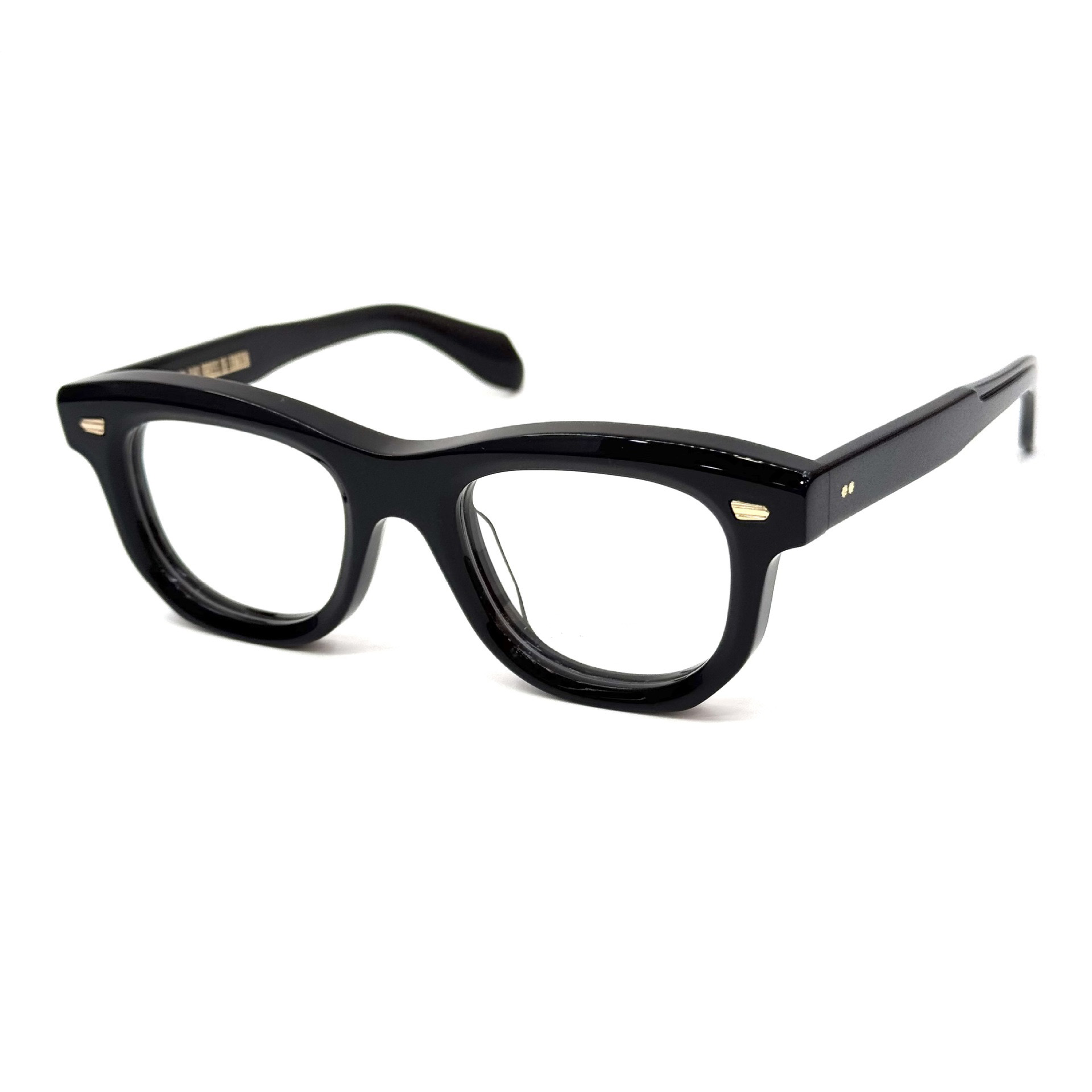 Prescription glasses, sunglasses,BelightOptical