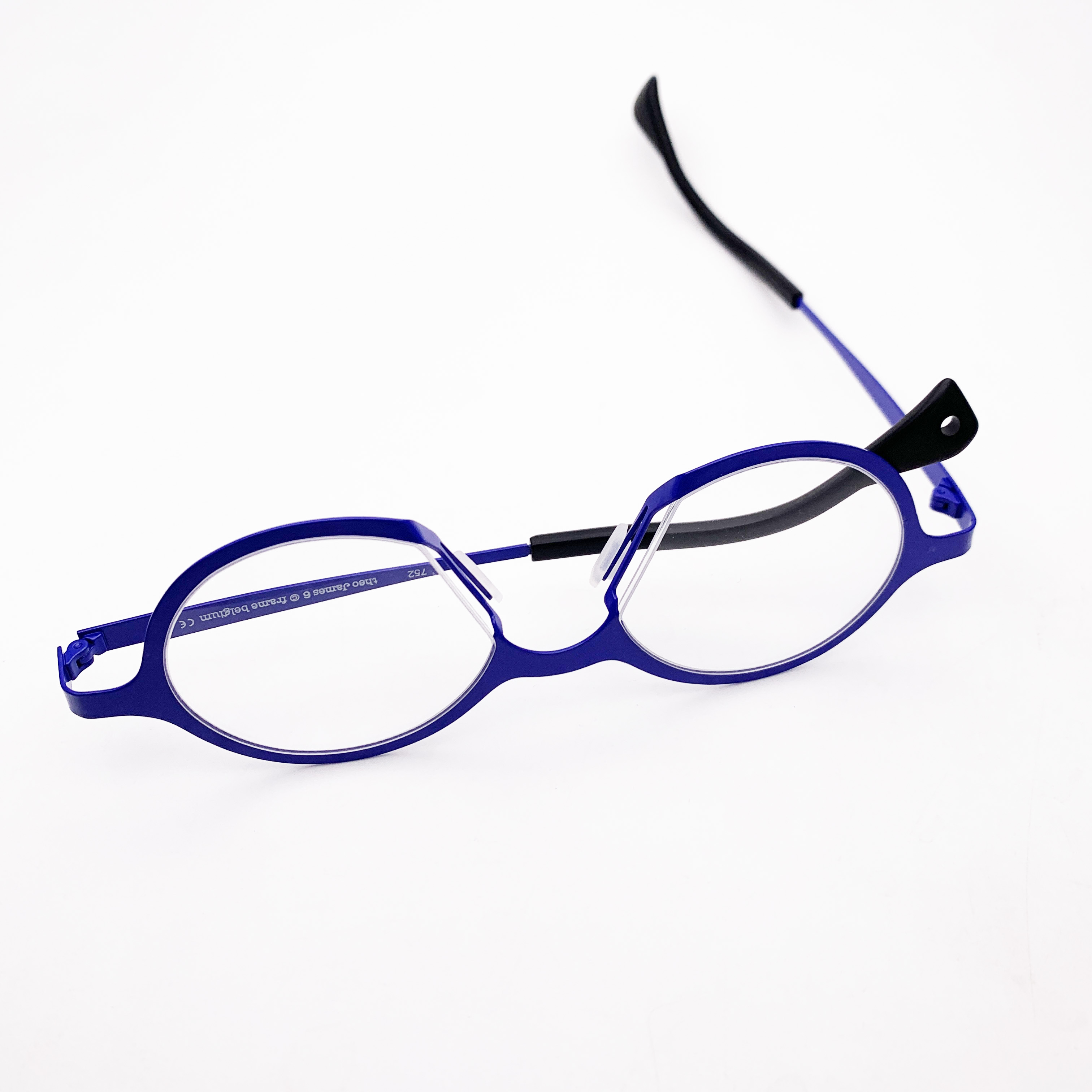 Prescription glasses, sunglasses,BelightOptical