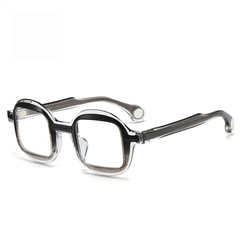 Prescription glasses, sunglasses,BelightOptical