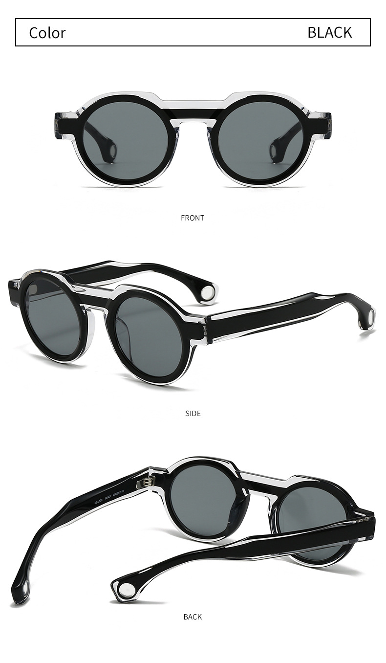 Prescription glasses, sunglasses,BelightOptical