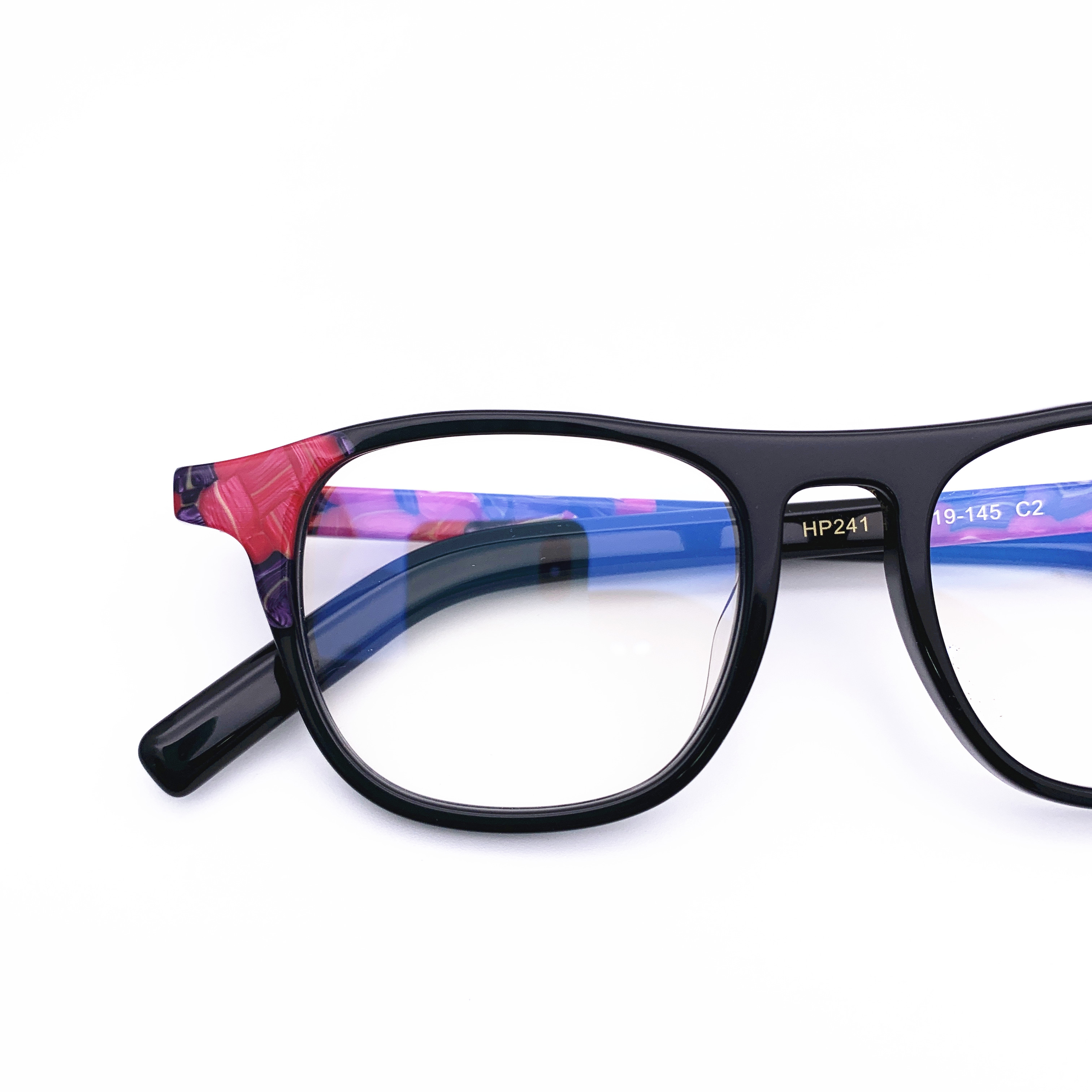 Prescription glasses, sunglasses,BelightOptical