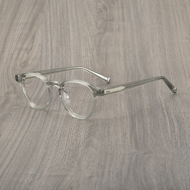 Prescription glasses, sunglasses,BelightOptical