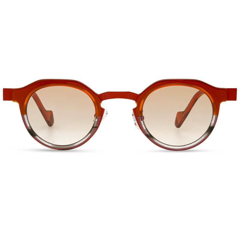 Prescription glasses, sunglasses,BelightOptical