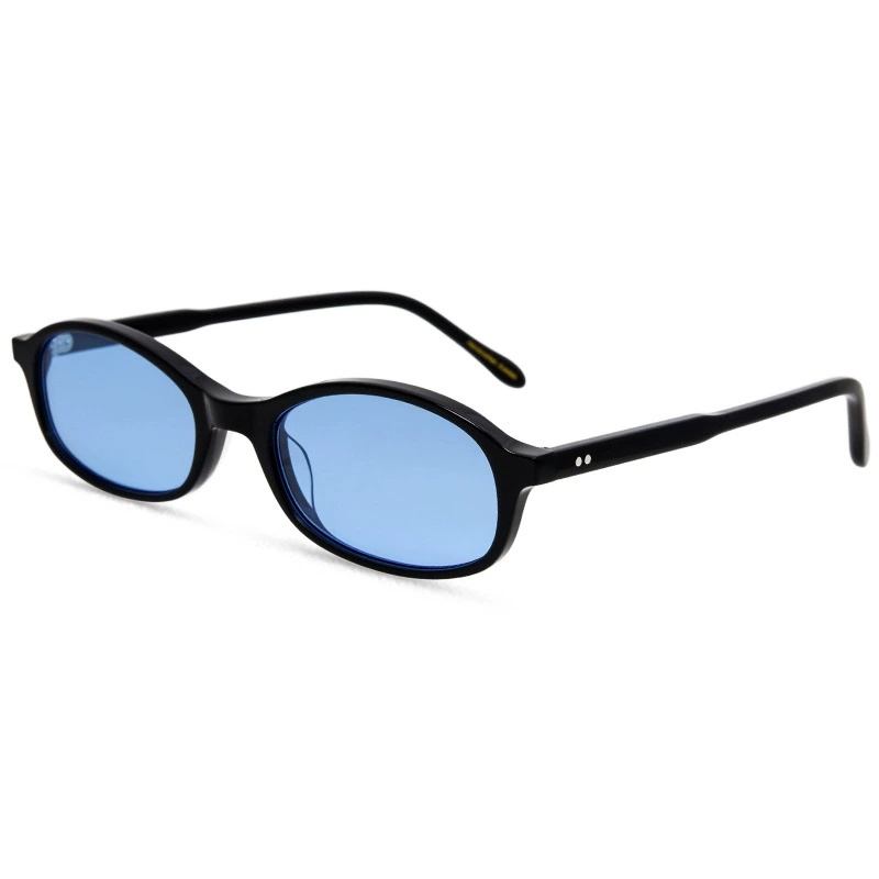 Prescription glasses, sunglasses,BelightOptical