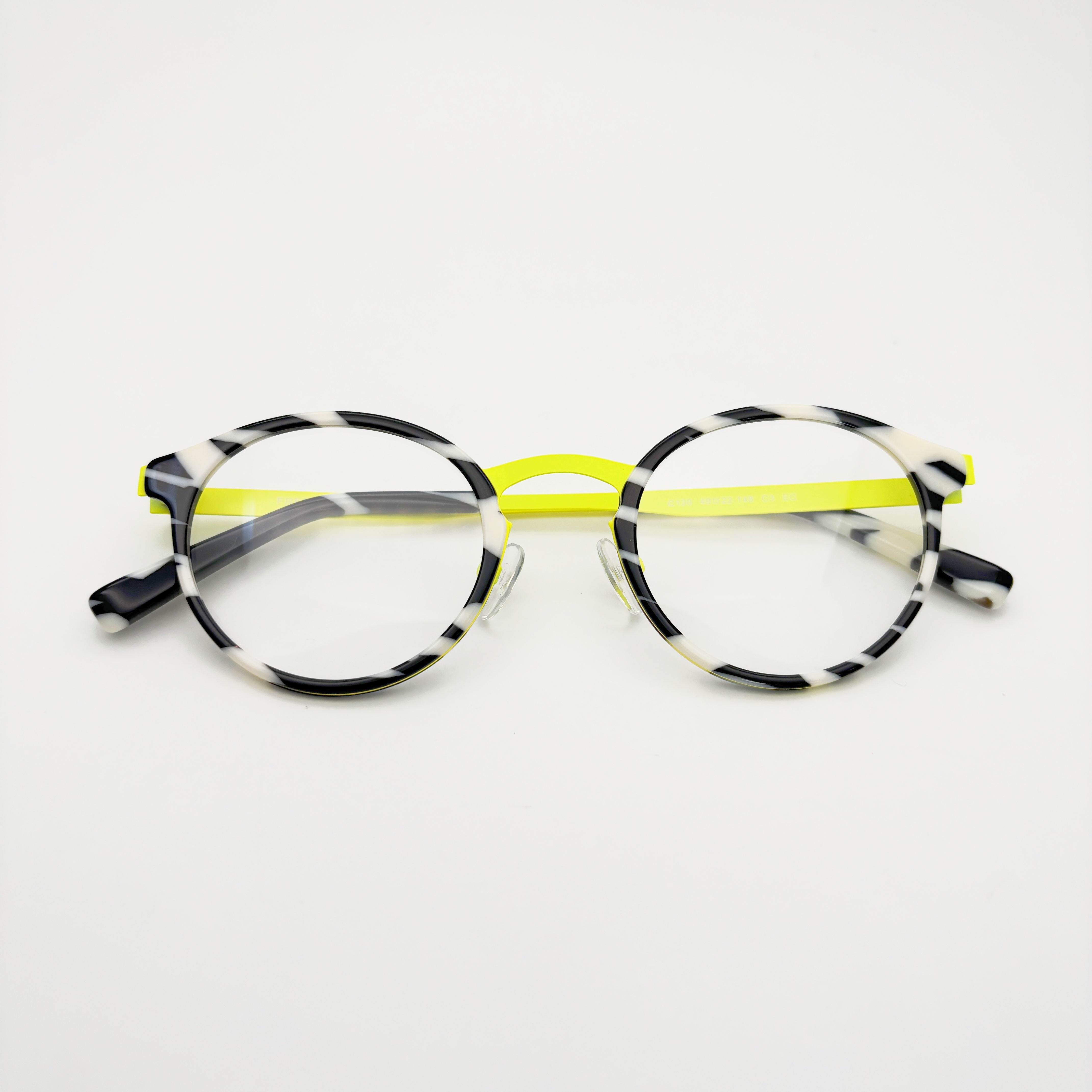 Prescription glasses, sunglasses,BelightOptical