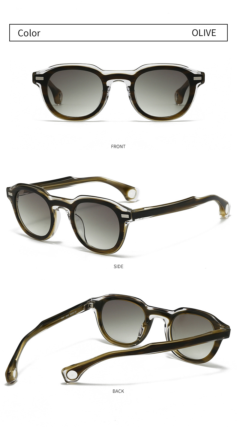 Prescription glasses, sunglasses,BelightOptical