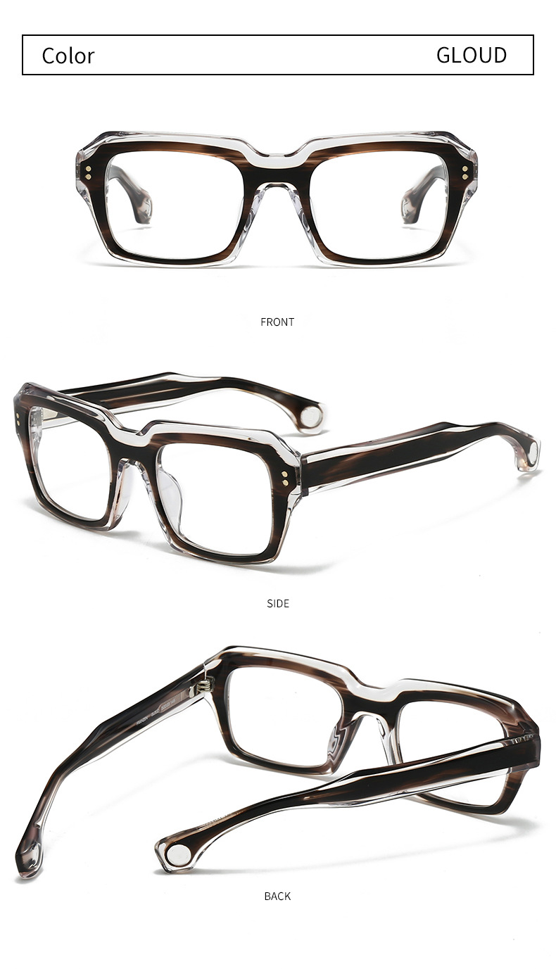 Prescription glasses, sunglasses,BelightOptical