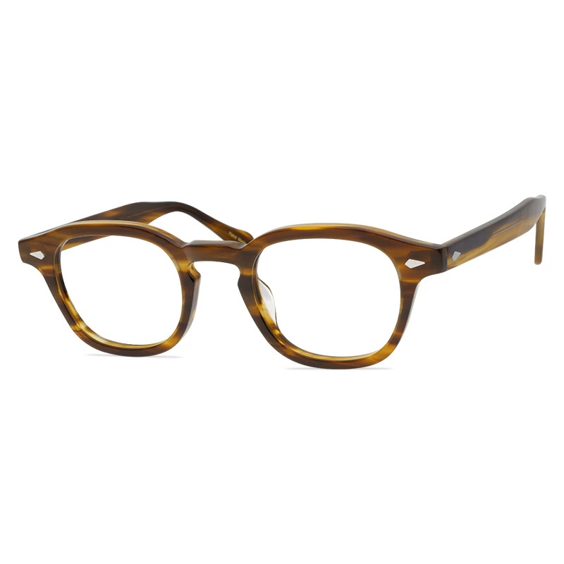 Prescription glasses, sunglasses,BelightOptical