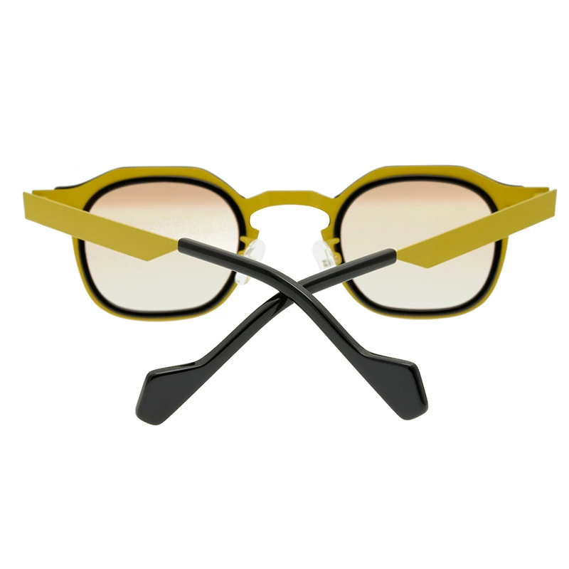 Prescription glasses, sunglasses,BelightOptical