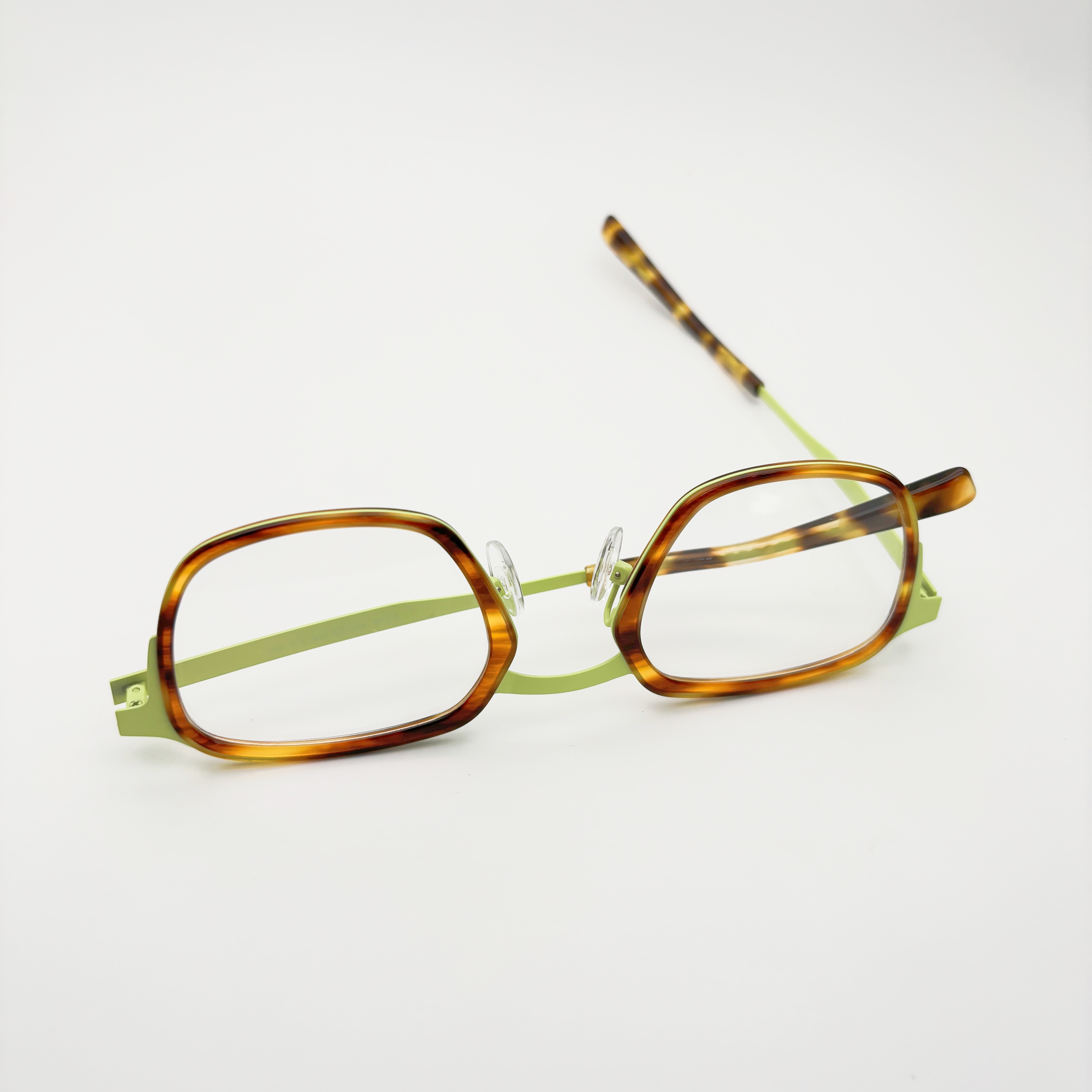 Prescription glasses, sunglasses,BelightOptical