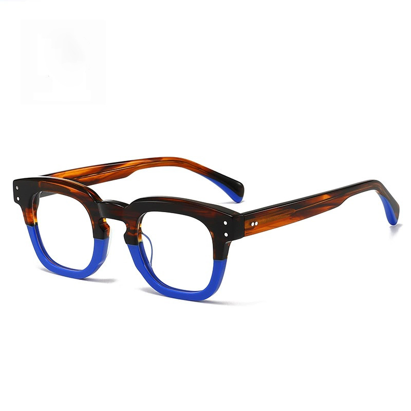 Prescription glasses, sunglasses,BelightOptical