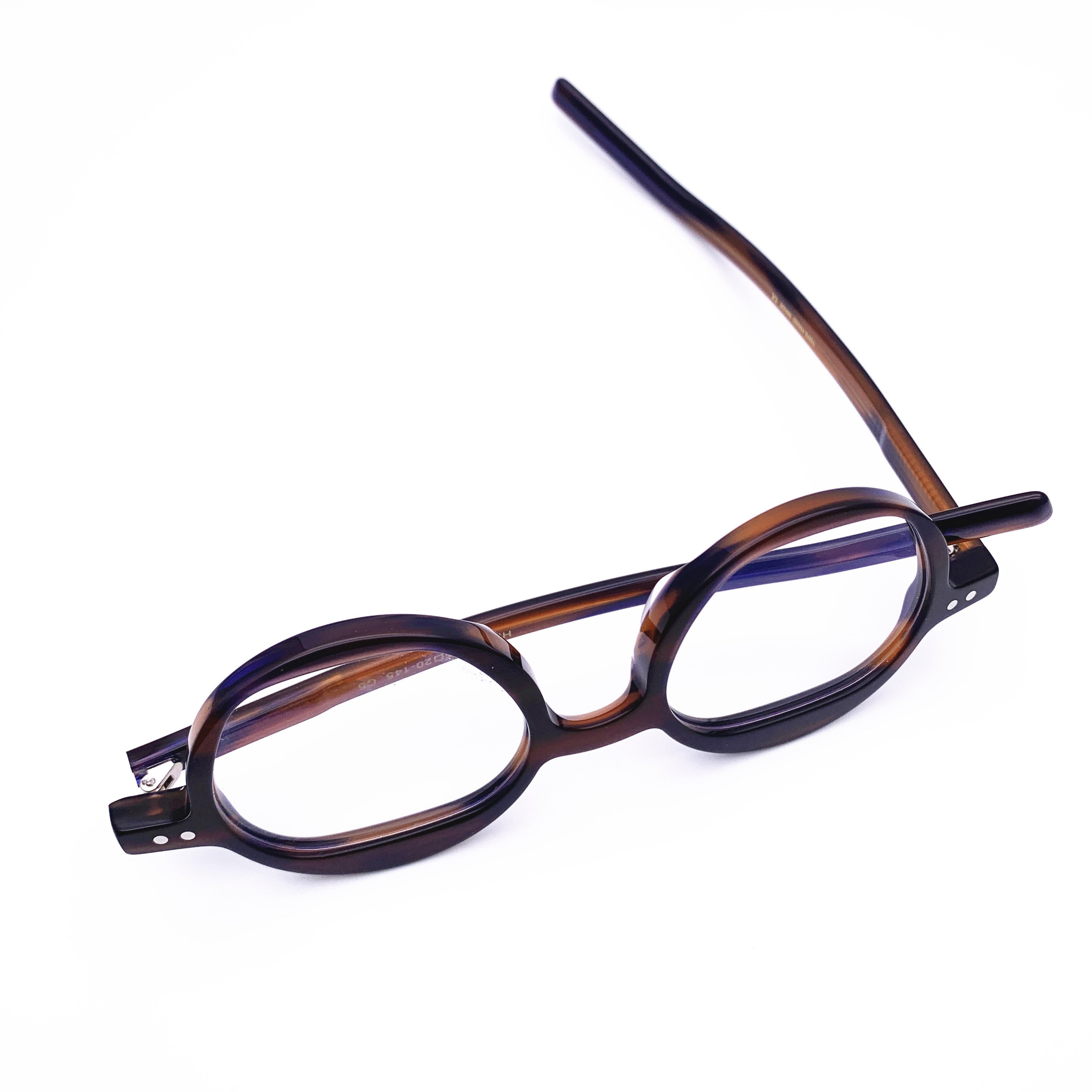 Prescription glasses, sunglasses,BelightOptical