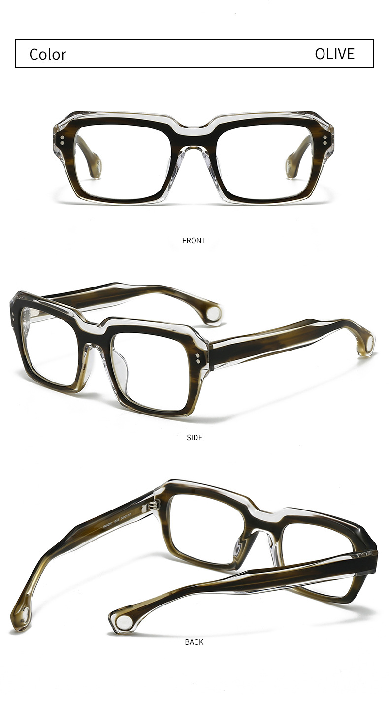 Prescription glasses, sunglasses,BelightOptical