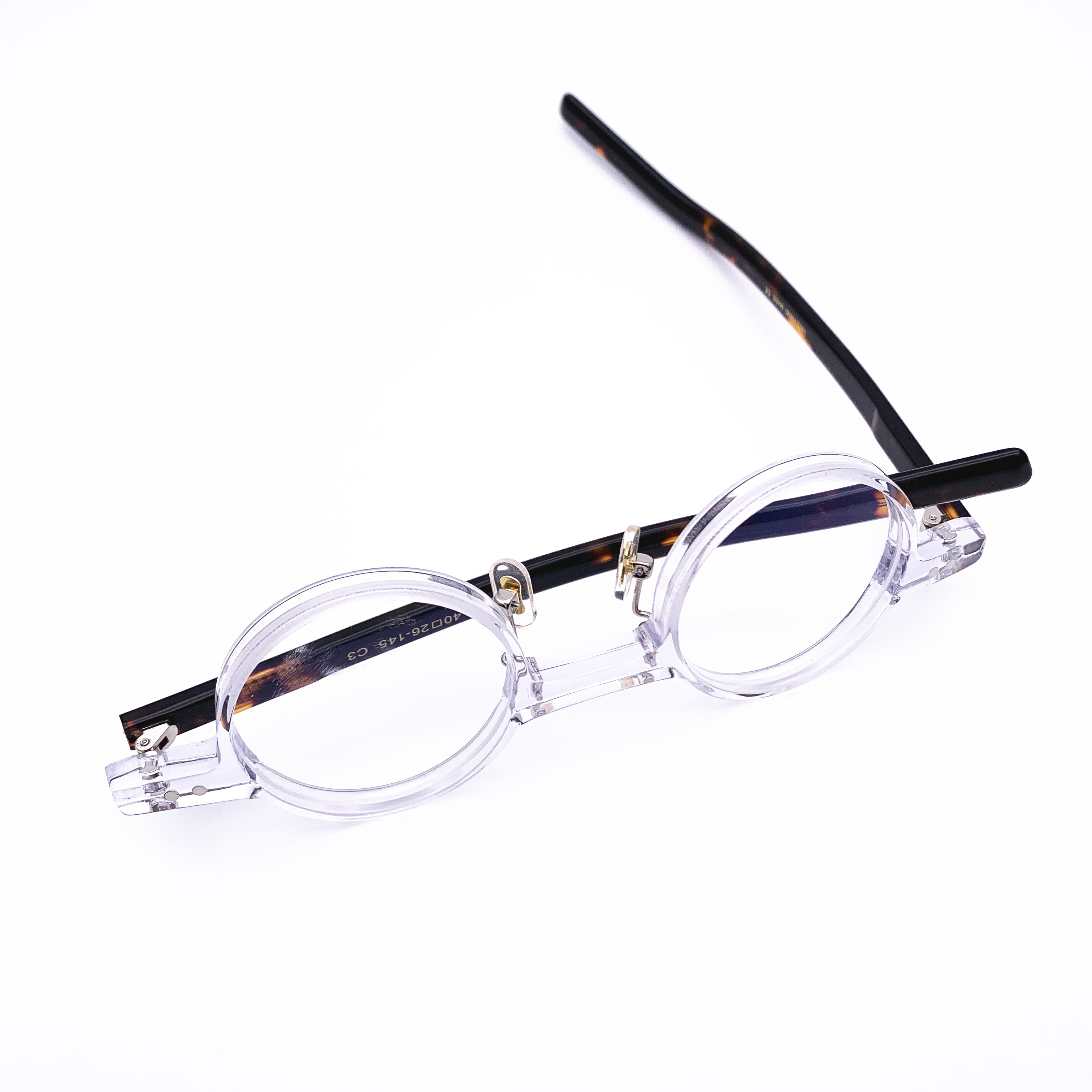 Prescription glasses, sunglasses,BelightOptical