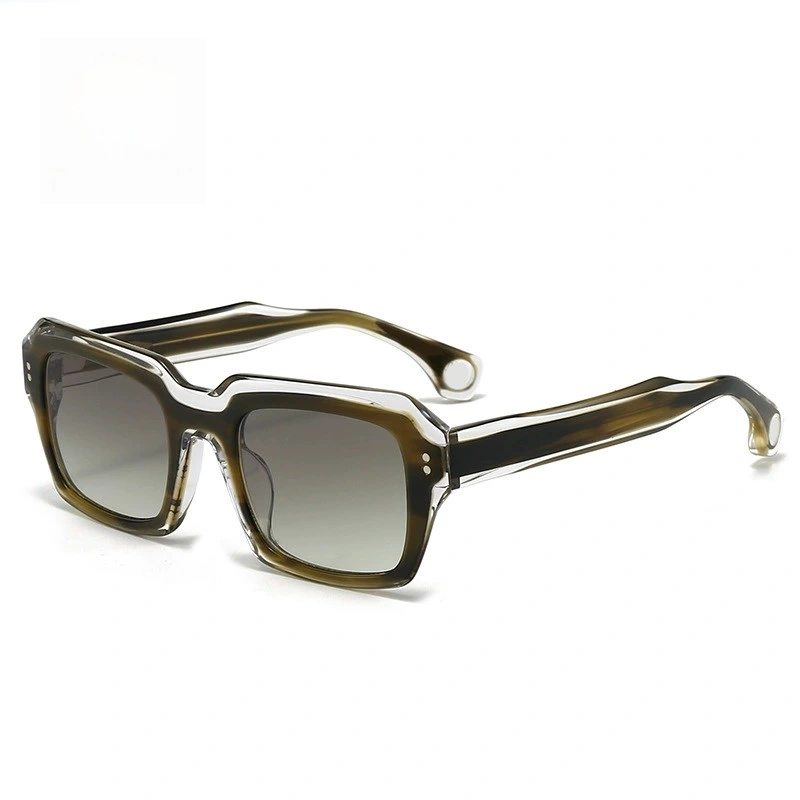 Prescription glasses, sunglasses,BelightOptical