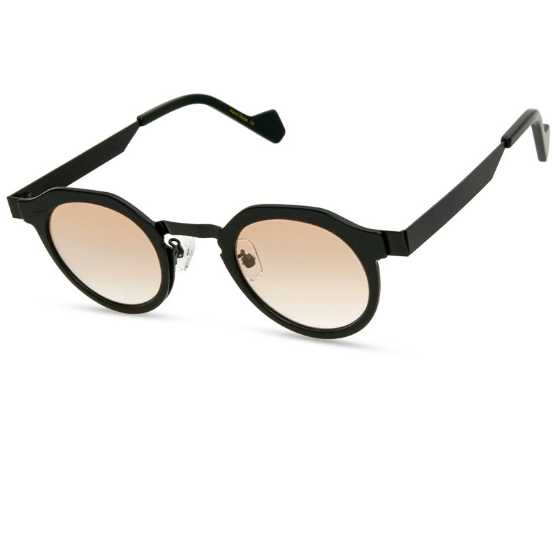 Prescription glasses, sunglasses,BelightOptical