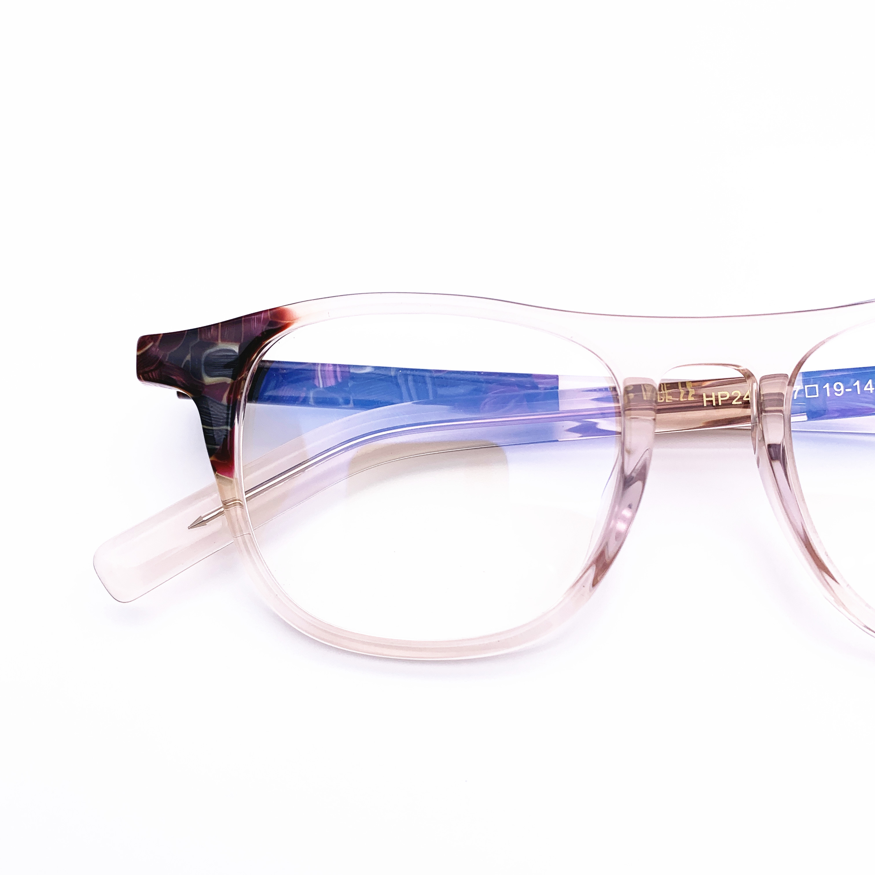 Prescription glasses, sunglasses,BelightOptical