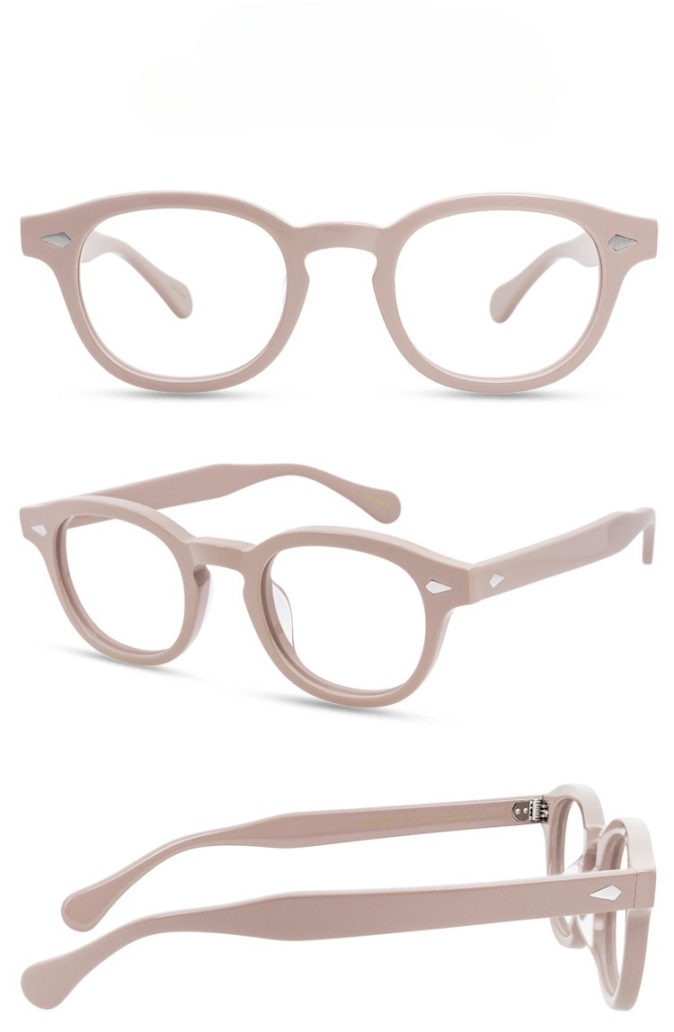 Prescription glasses, sunglasses,BelightOptical