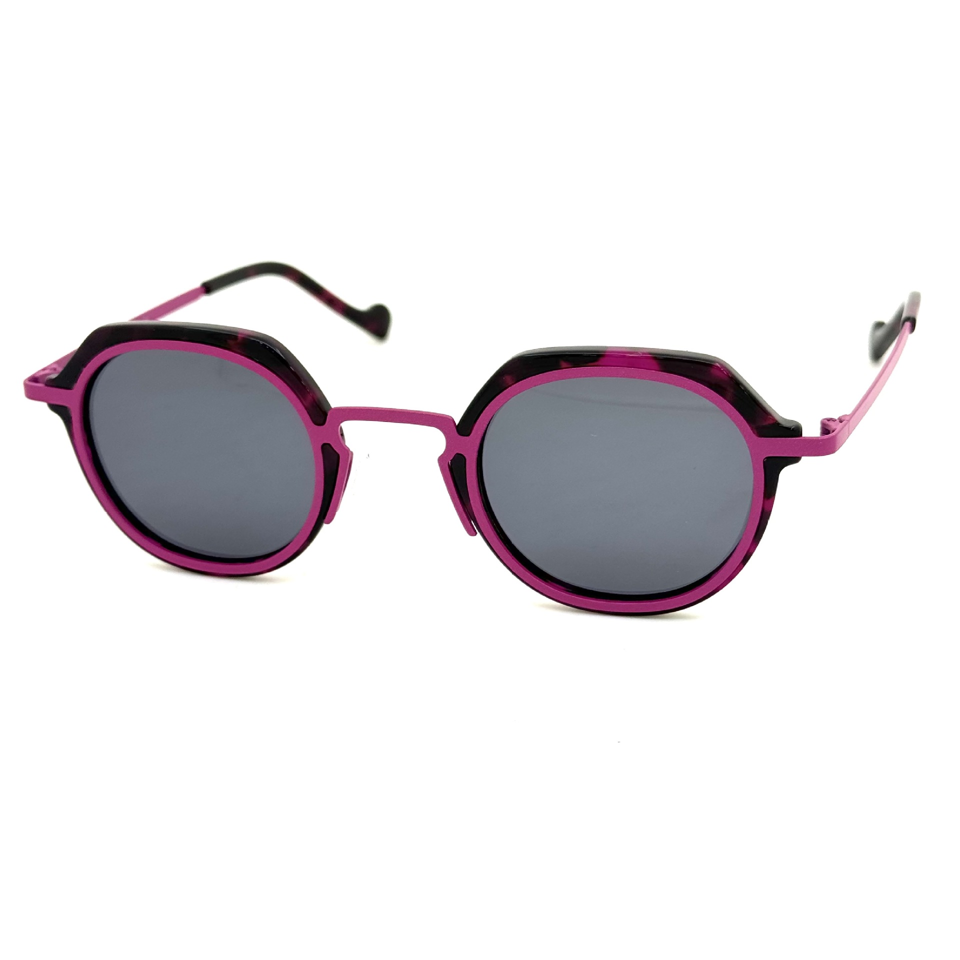 Prescription glasses, sunglasses,BelightOptical