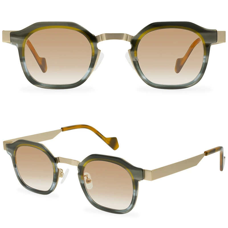 Prescription glasses, sunglasses,BelightOptical