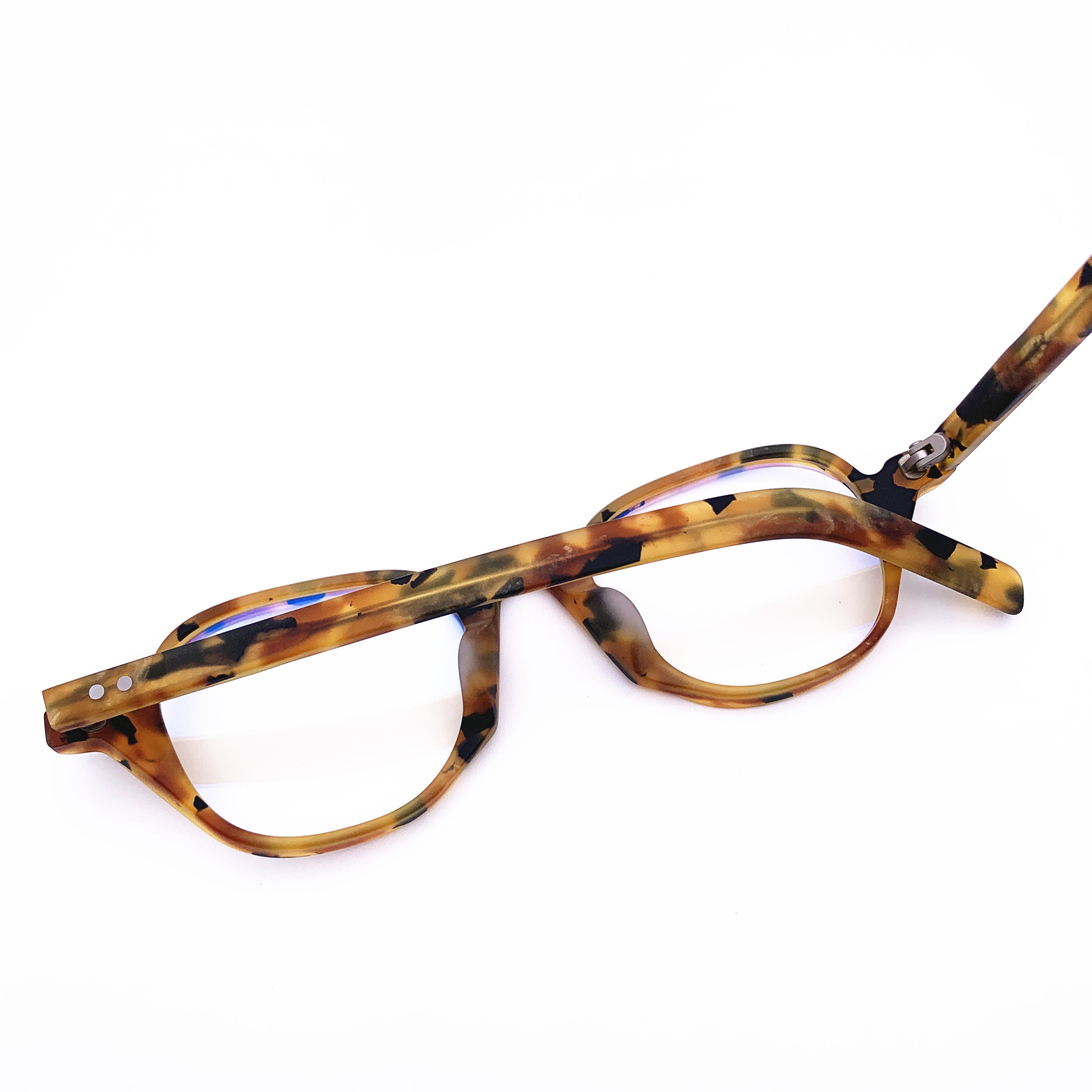 Prescription glasses, sunglasses,BelightOptical