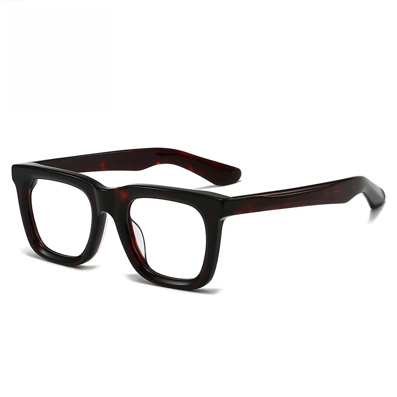 Prescription glasses, sunglasses,BelightOptical