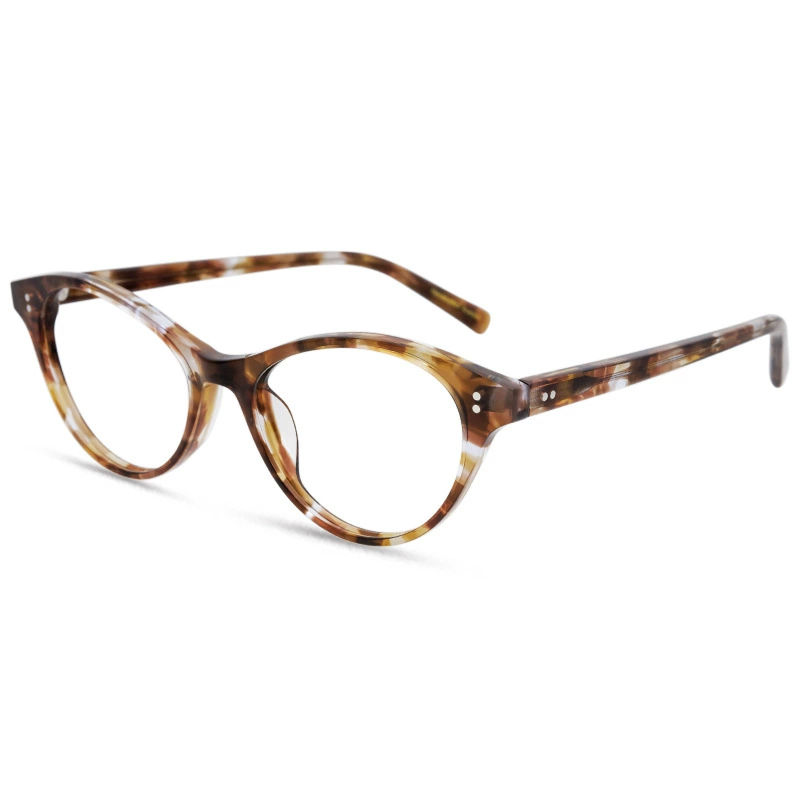 Prescription glasses, sunglasses,BelightOptical