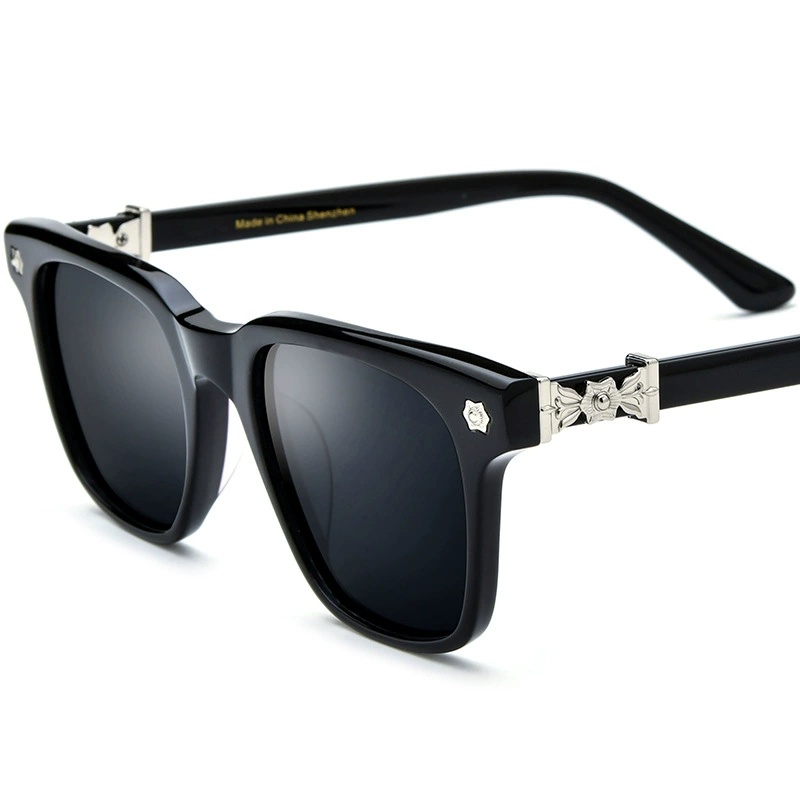 Prescription glasses, sunglasses,BelightOptical