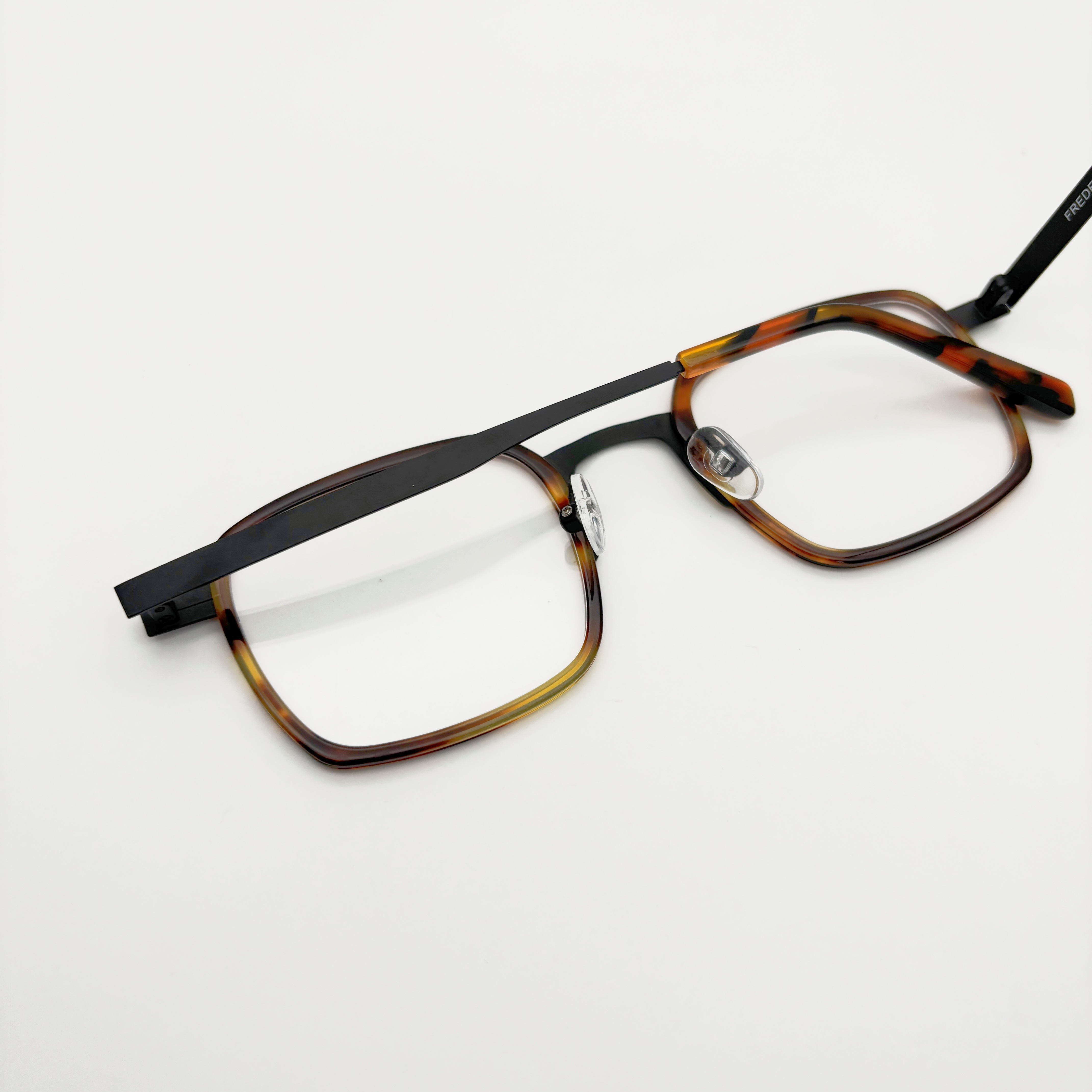 Prescription glasses, sunglasses,BelightOptical